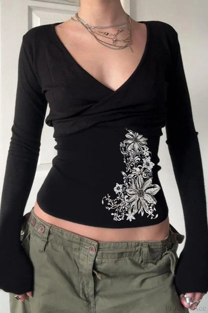 Vintage Inspired Garment