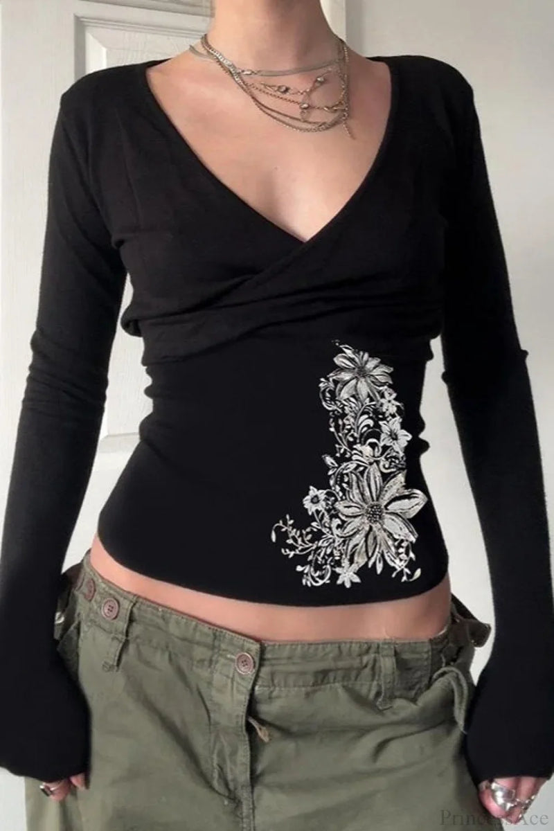 Vintage Inspired Garment