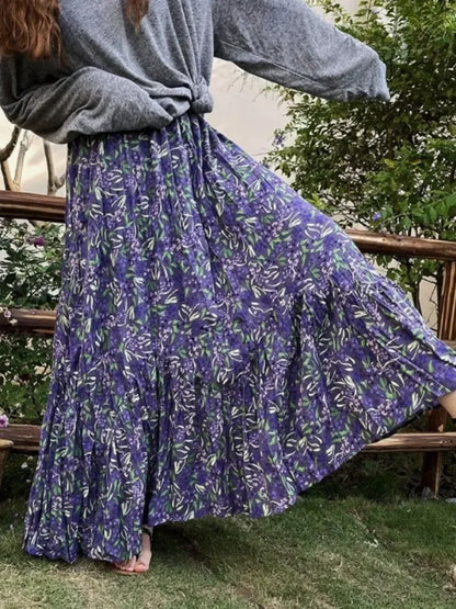 Classic Vintage Garment