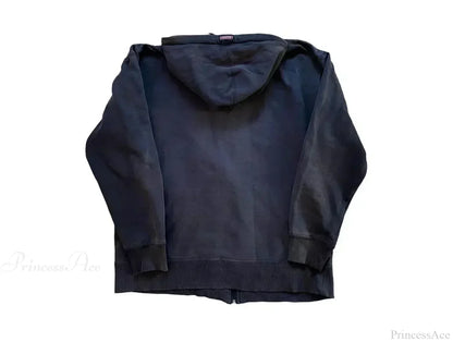Classic Vintage Garment