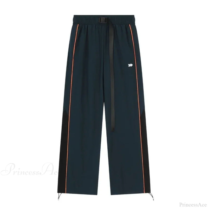 Classic Vintage Pants