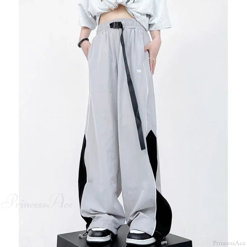 Classic Vintage Pants