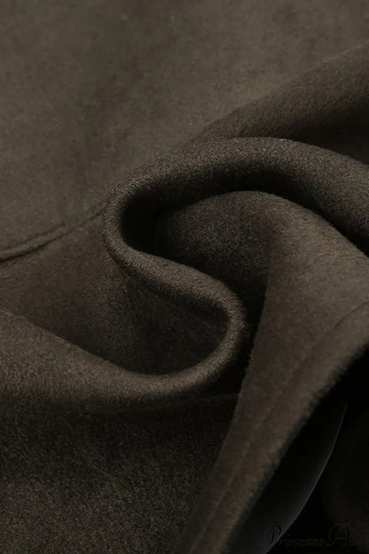 Classic Designed Garment