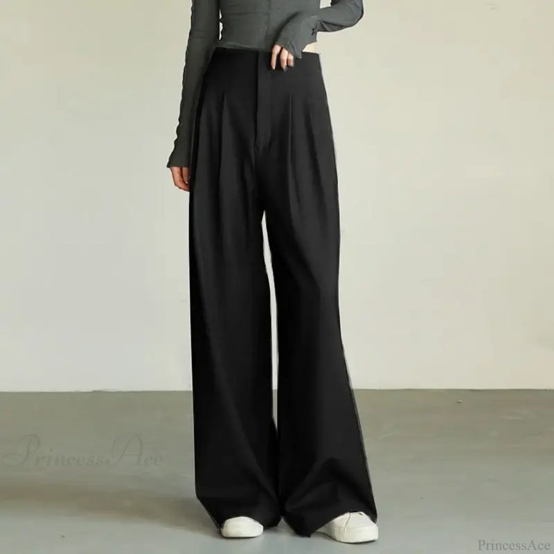 Elegantly Designed Pants