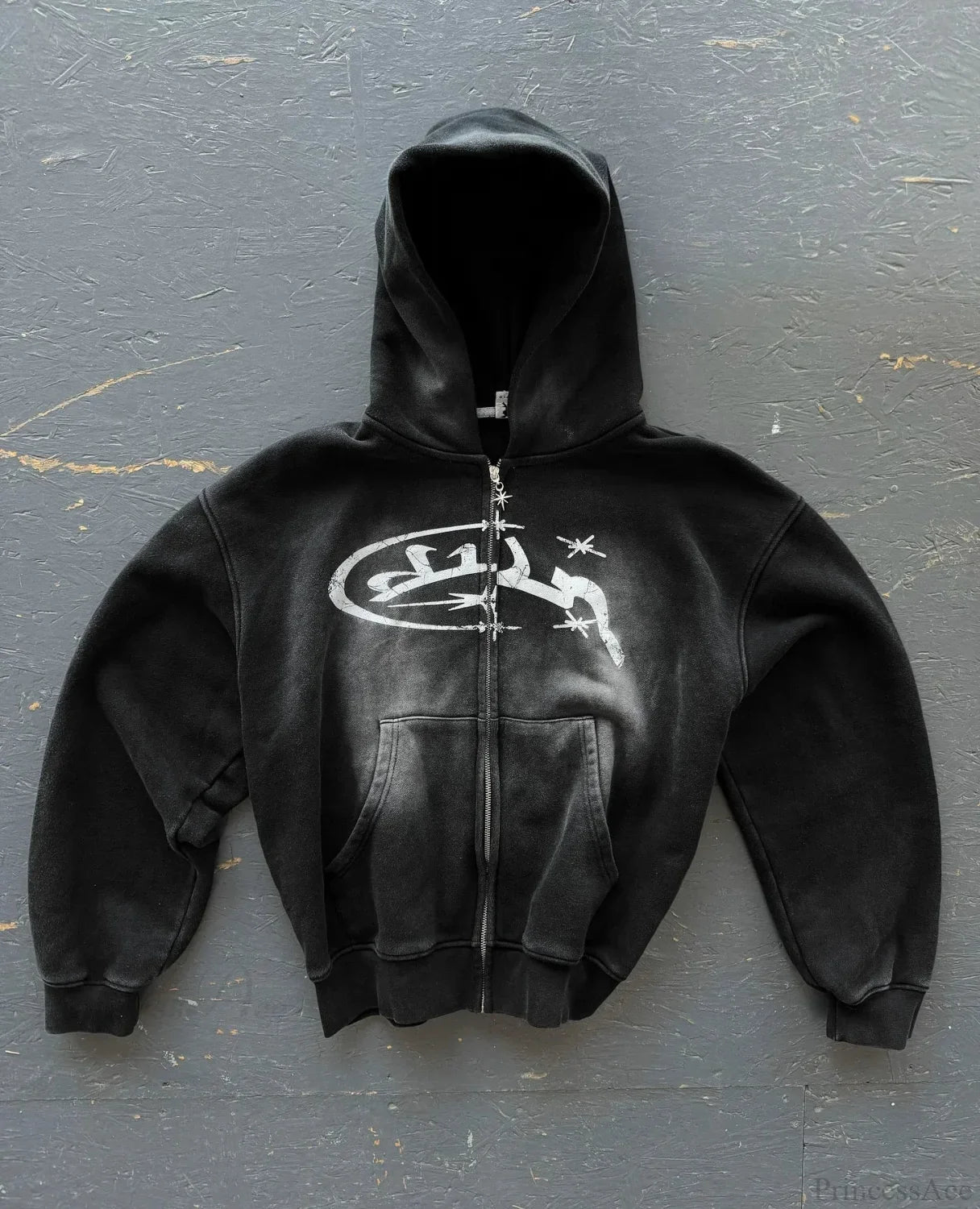 black 4