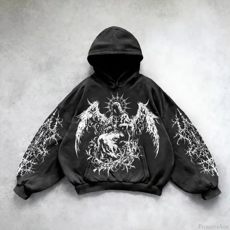 Beautifully Crafted Garment