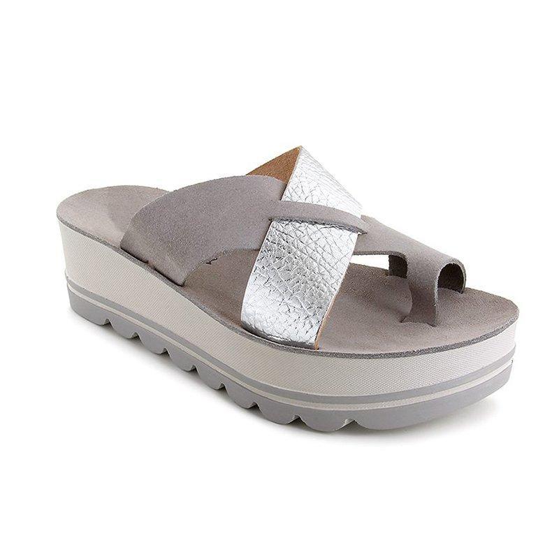 Comfortable Orthopedic Sandals for Daily Wear
