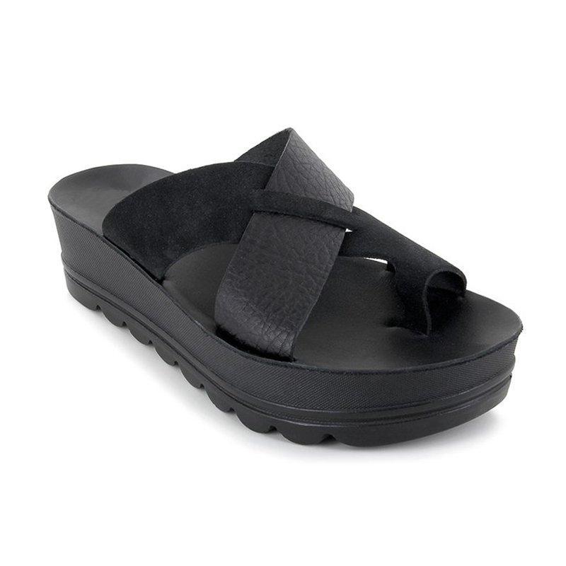 Comfortable Orthopedic Sandals for Daily Wear