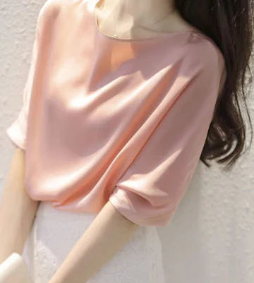 Beautifully Crafted Blouse