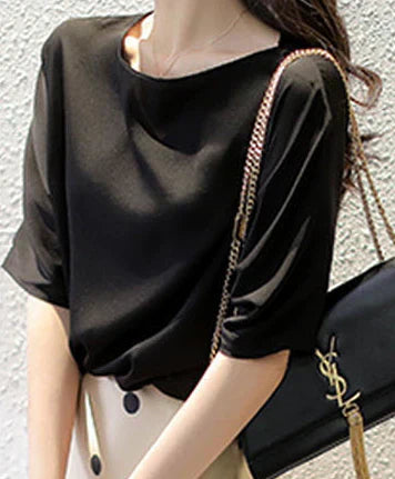 Beautifully Crafted Blouse