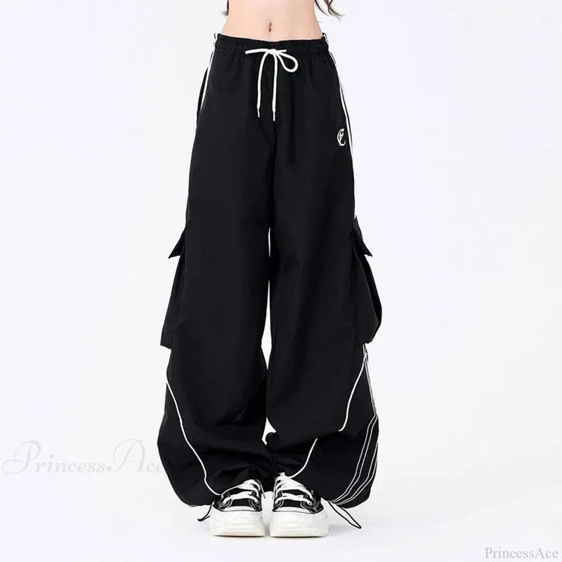 Elegantly Designed Pants