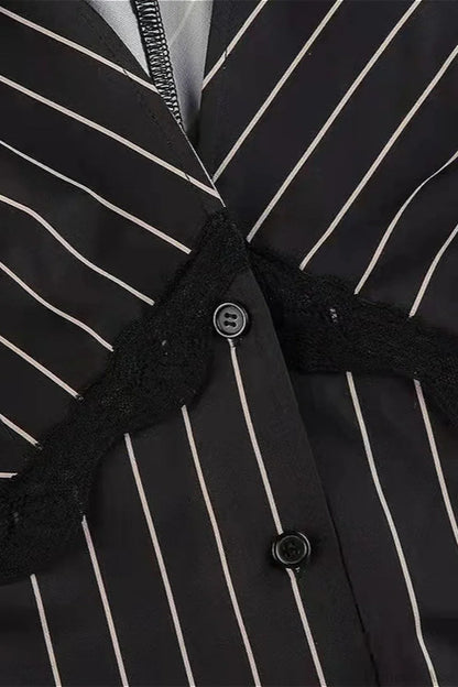 Beautifully Crafted Blouse