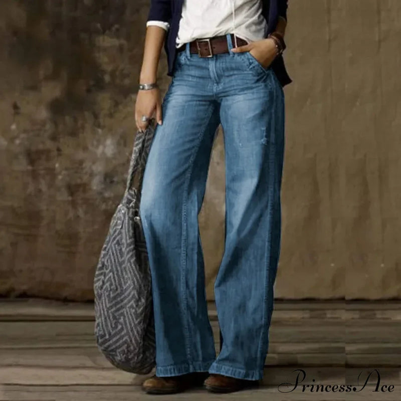 Vintage Inspired Garment