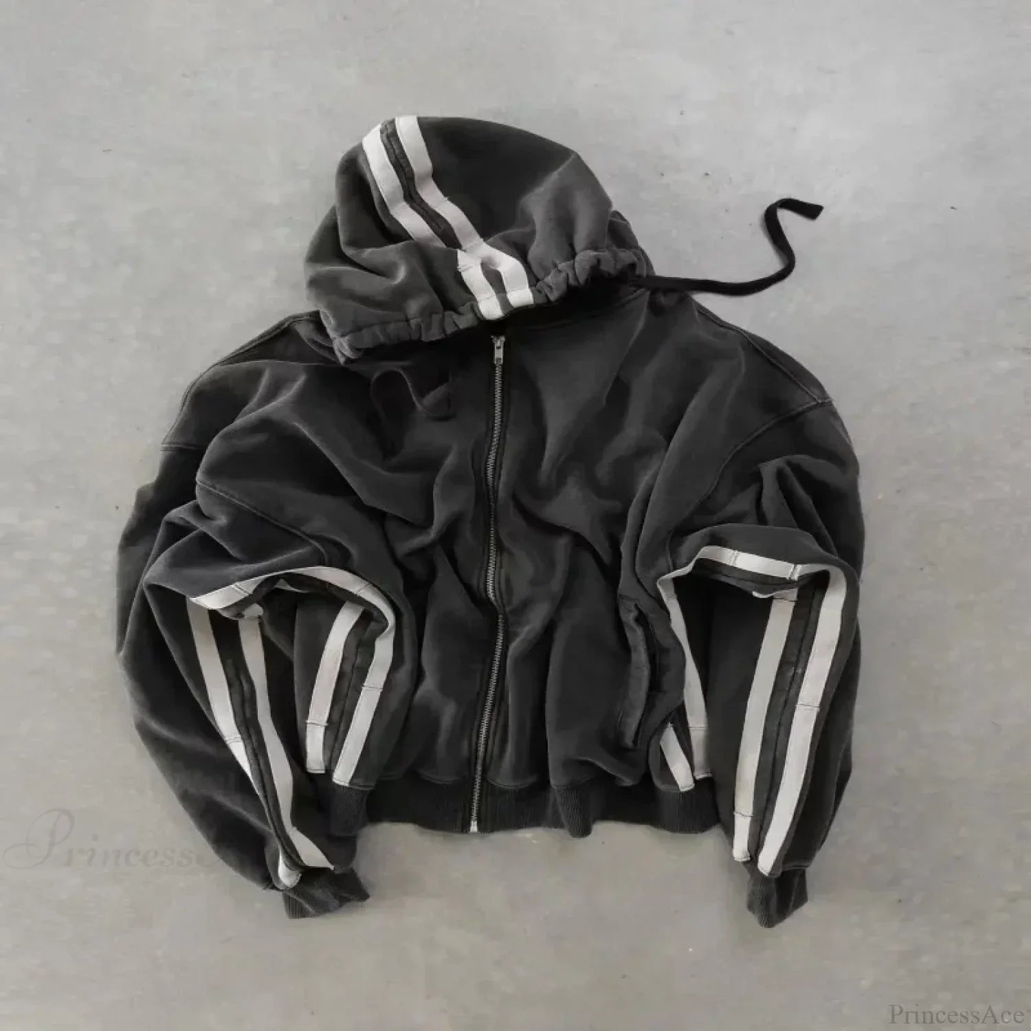 Black6
