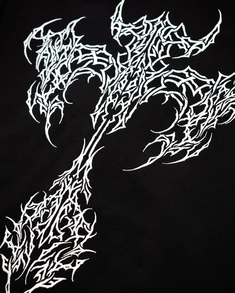 Thoughtfully Designed Shirt