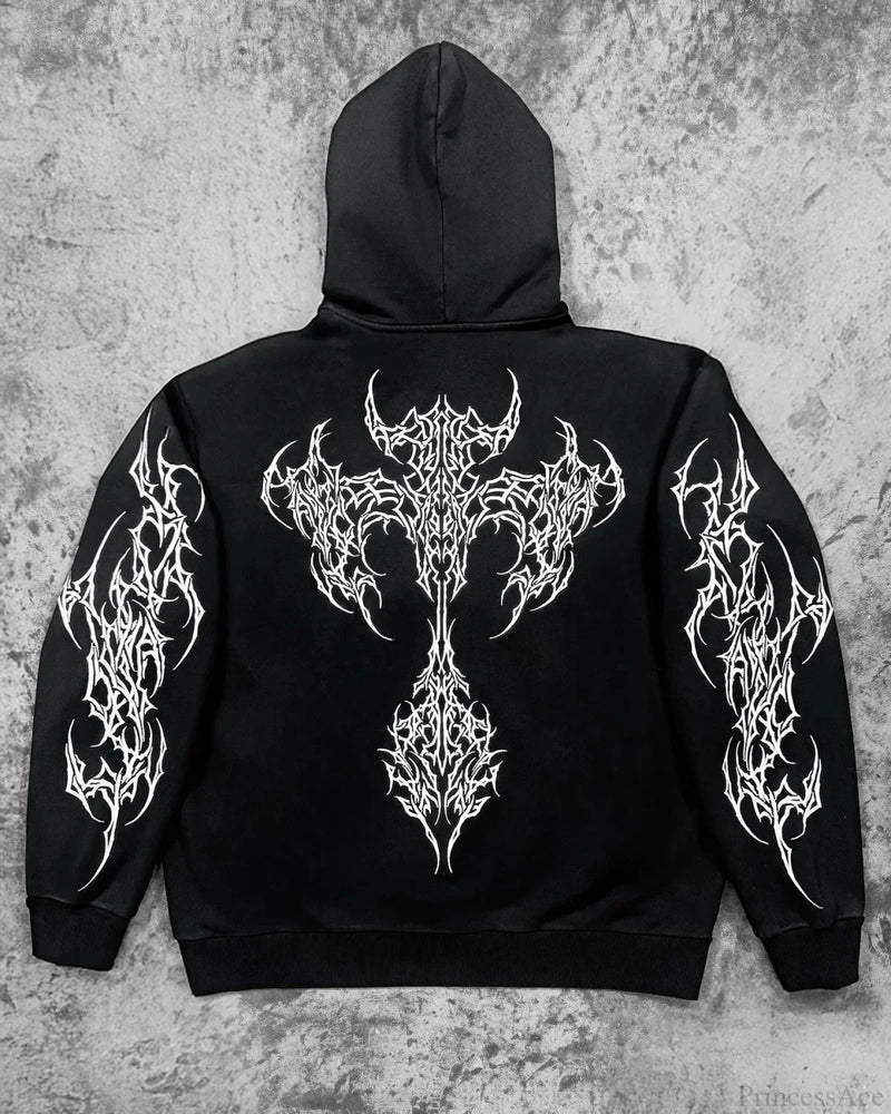 Thoughtfully Designed Shirt