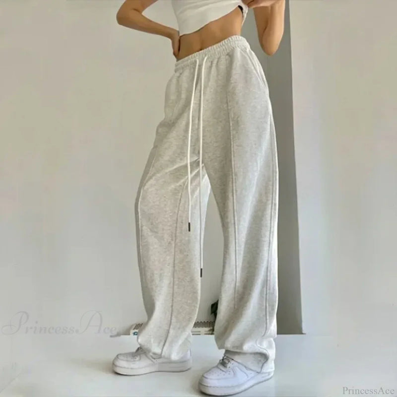 Vintage Inspired Pants