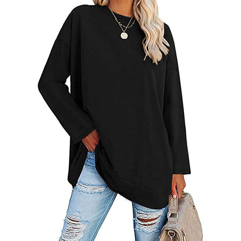Beautifully Crafted Shirt