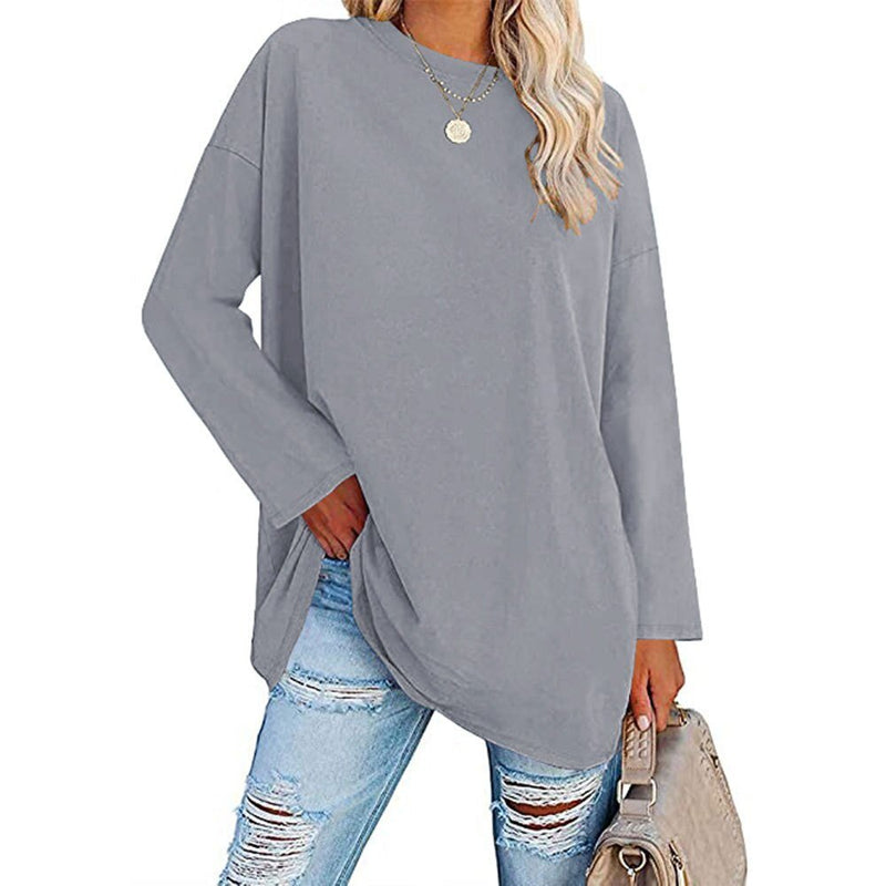 Beautifully Crafted Shirt
