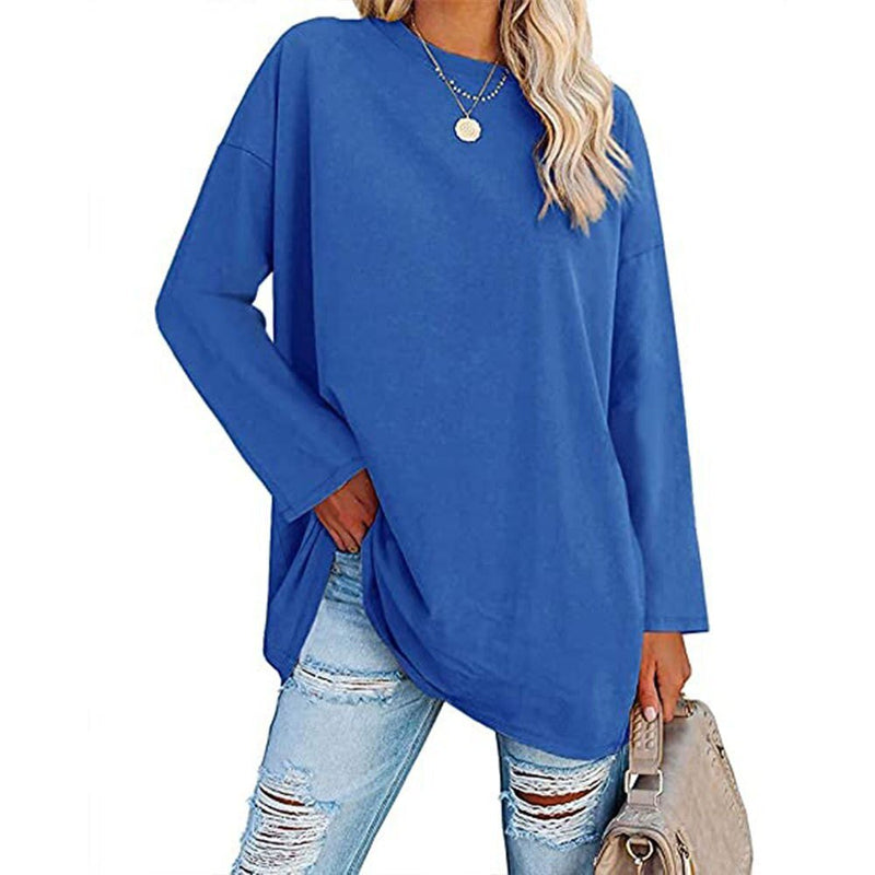 Beautifully Crafted Shirt