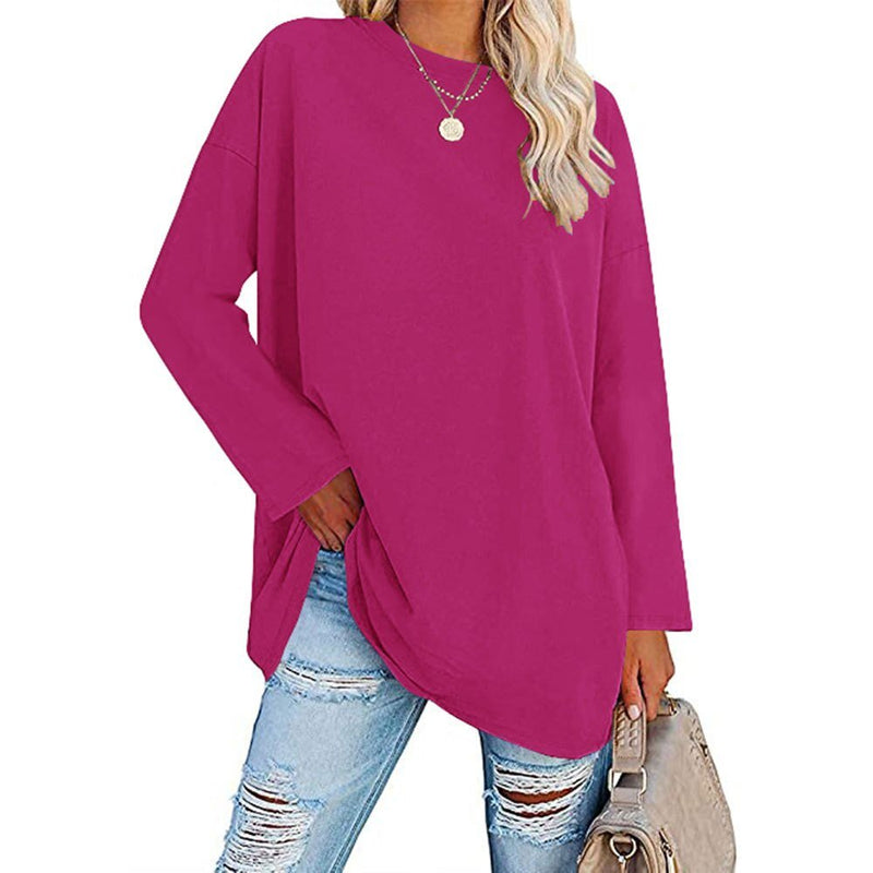 Beautifully Crafted Shirt