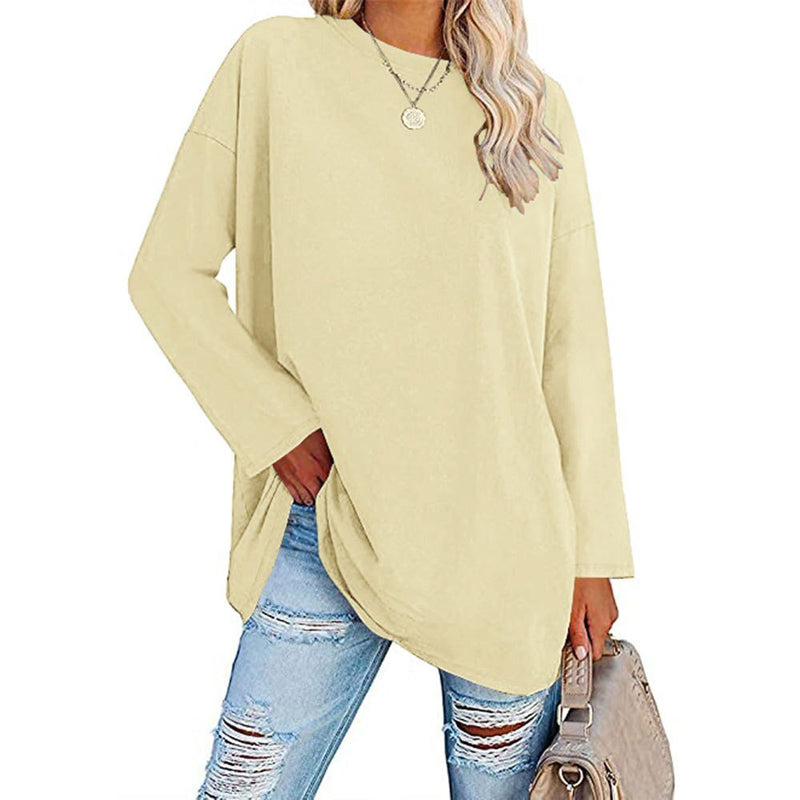Beautifully Crafted Shirt