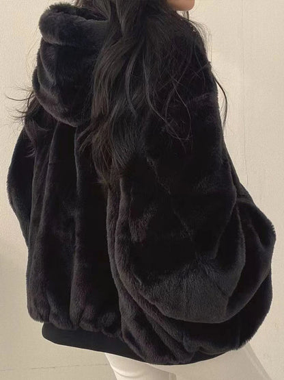 Vintage Inspired Jacket