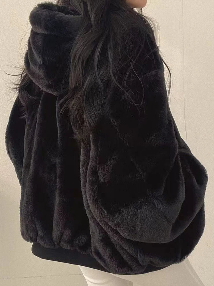 Vintage Inspired Jacket