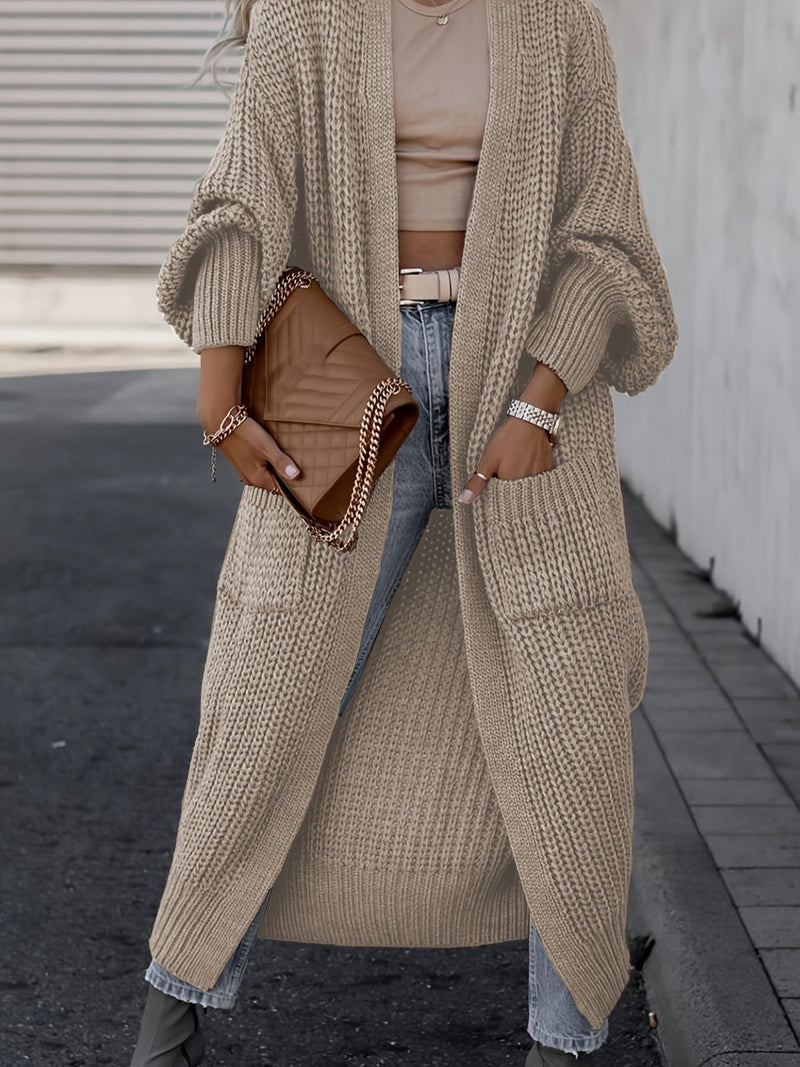 Elegantly Designed Jacket