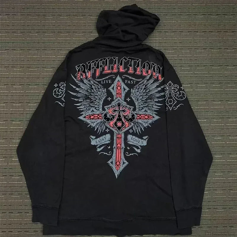 Beautifully Crafted Garment