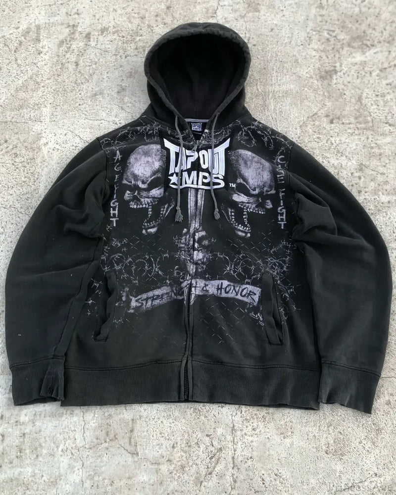 Beautifully Crafted Garment
