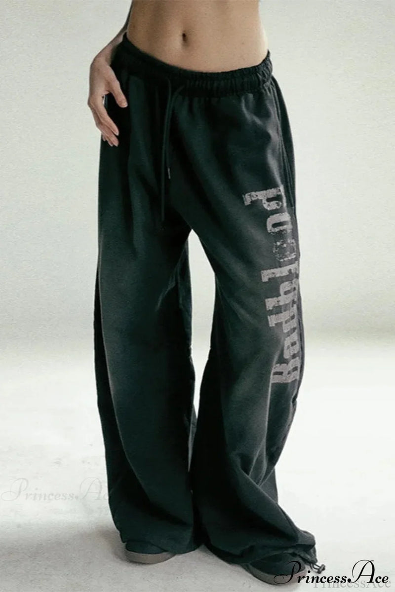 Elegantly Designed Pants