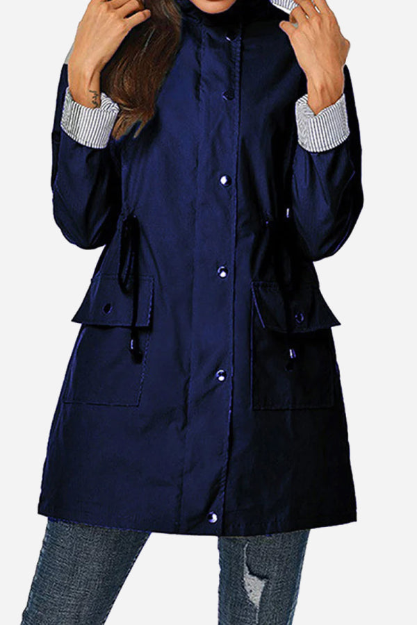 Style 6