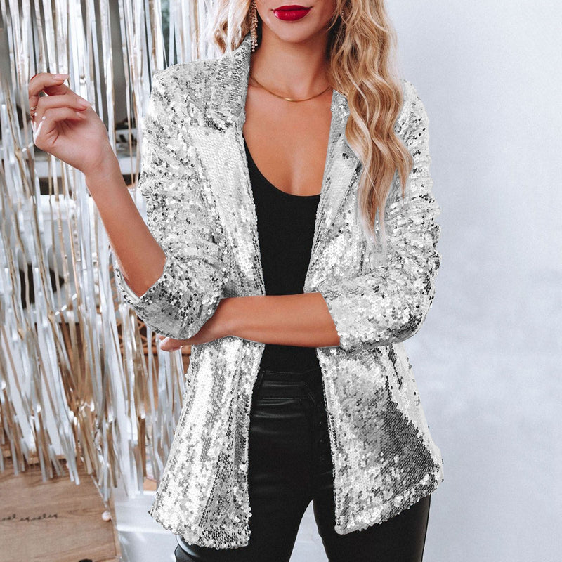 Elegantly Designed Garment