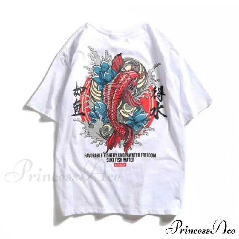 Gracefully Designed Top