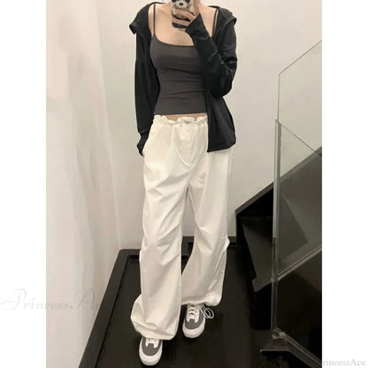 Beautifully Crafted Pants