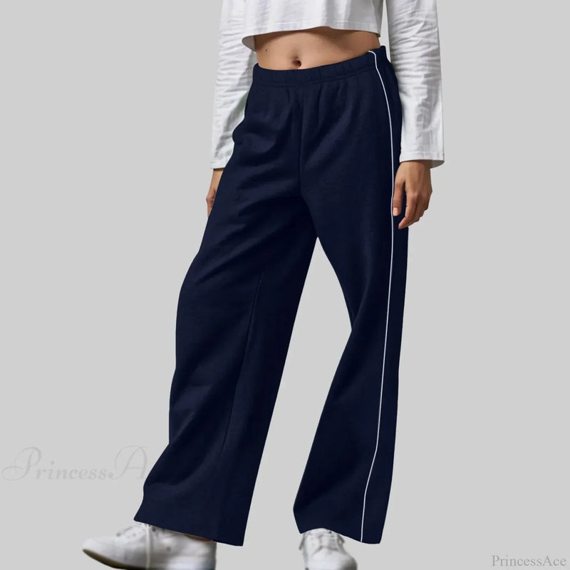 Beautifully Crafted Pants
