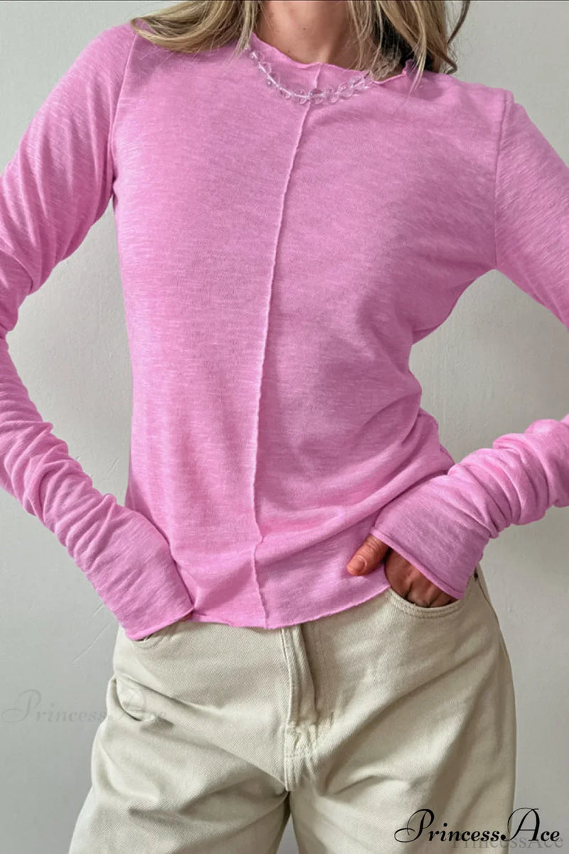 Vintage Inspired Garment