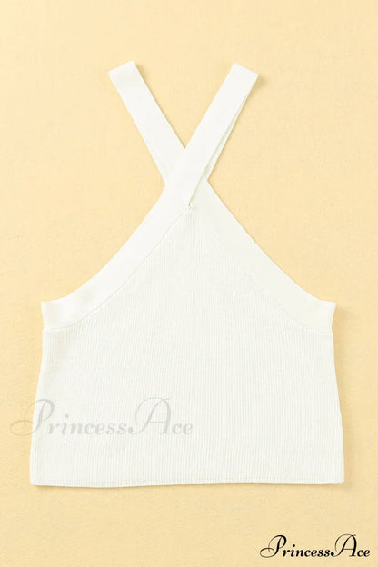 Vintage Inspired Top