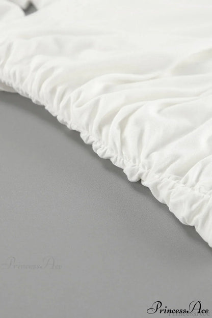 Beautifully Crafted Garment
