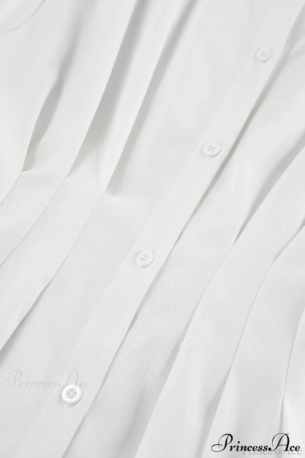 Beautifully Crafted Blouse