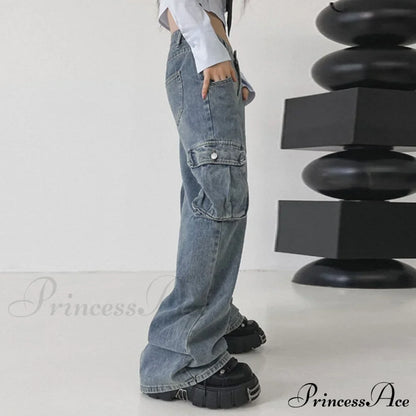 Classic Designed Trousers