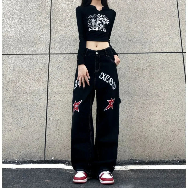 Beautifully Crafted Pants
