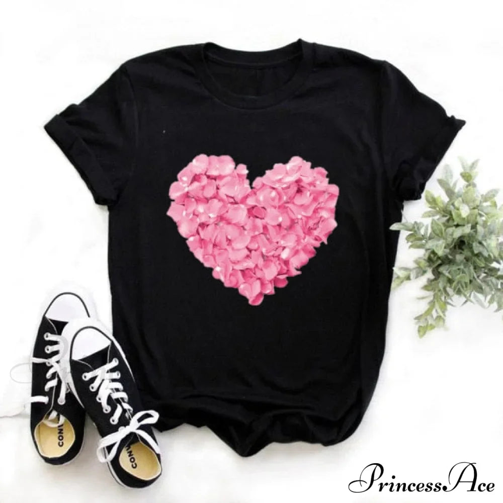 black 9