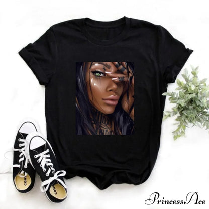 Vintage Inspired Garment
