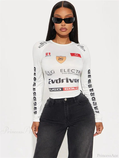 Vintage Inspired Top