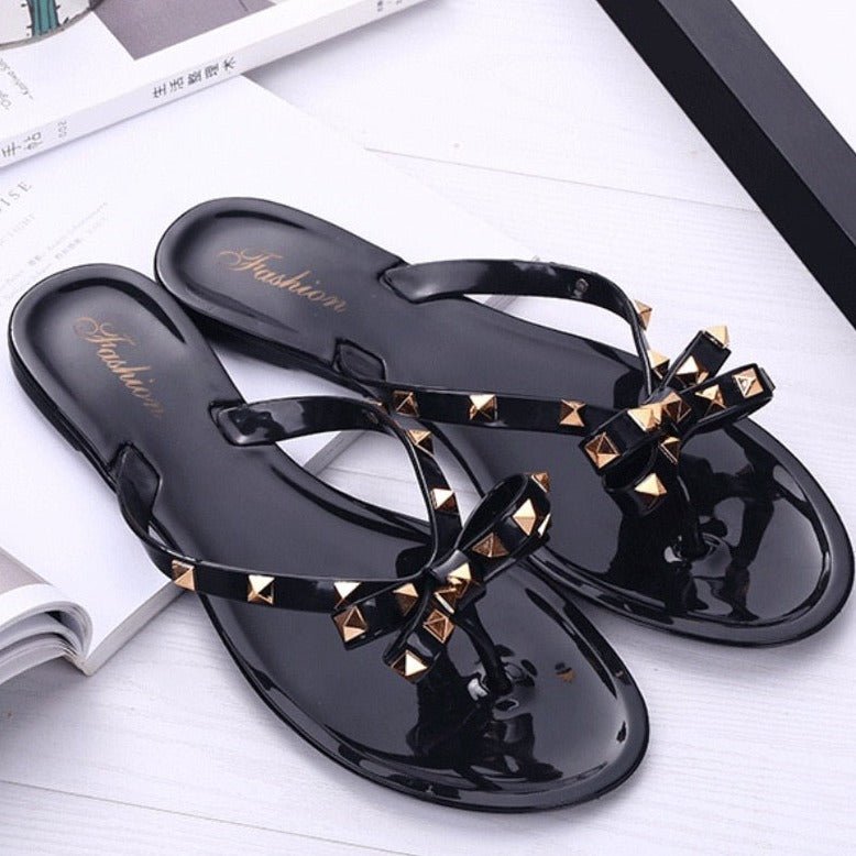 Beautifully Crafted Orthopedic Sandals