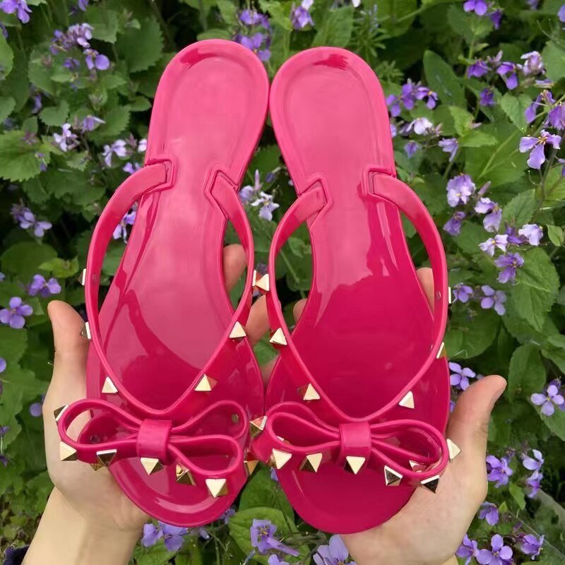 Chic Orthopedic Shoes with Unique Design