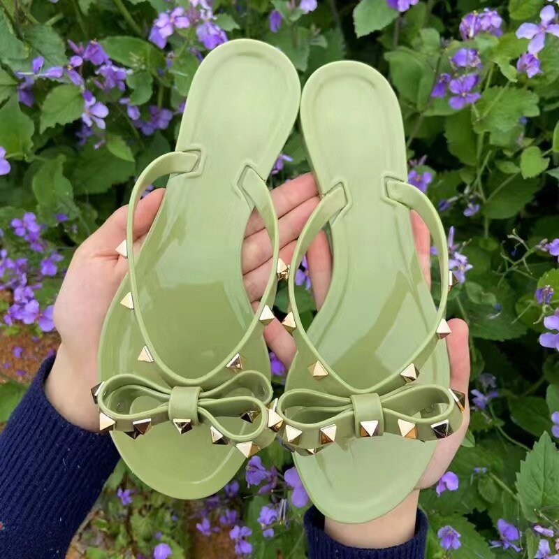 Chic Orthopedic Shoes with Unique Design
