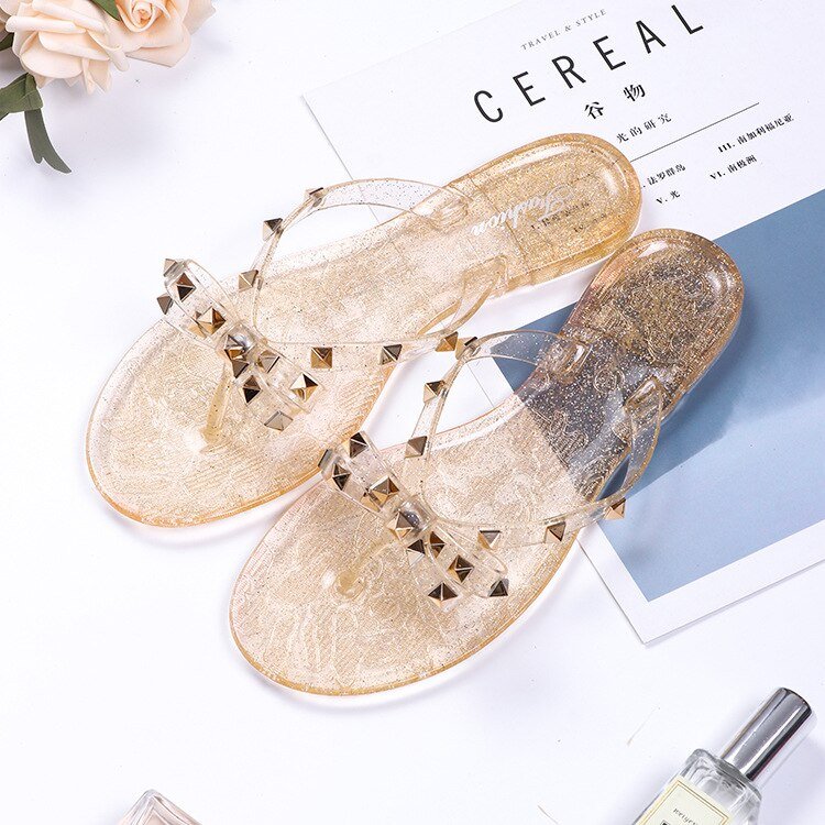 Beautifully Crafted Orthopedic Sandals